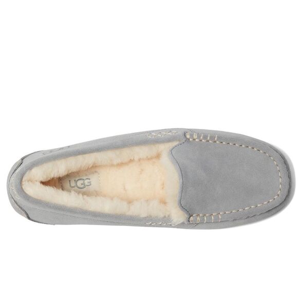 UGG Ansley Light Grey ll, Women’s 9 or 40 - Picture 2 of 11